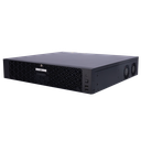 UV-NVR508-32E-R