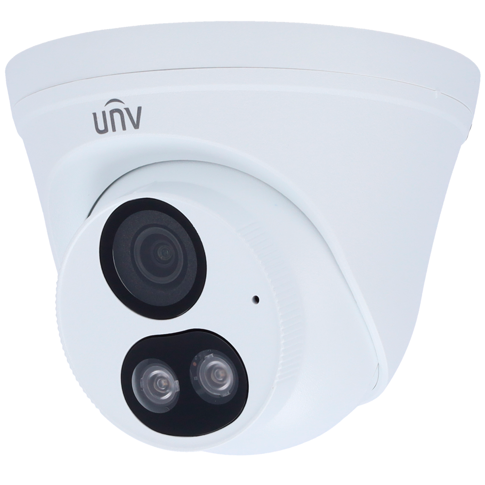 UV-UAC-T142-AF28LM-DL