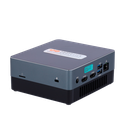 VA-VLN-IA02