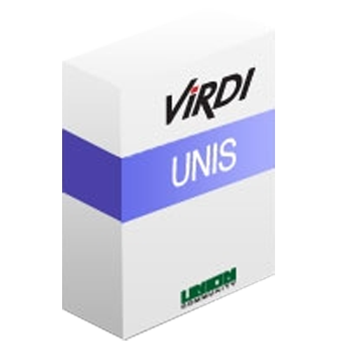 VD-USB-DONGLE