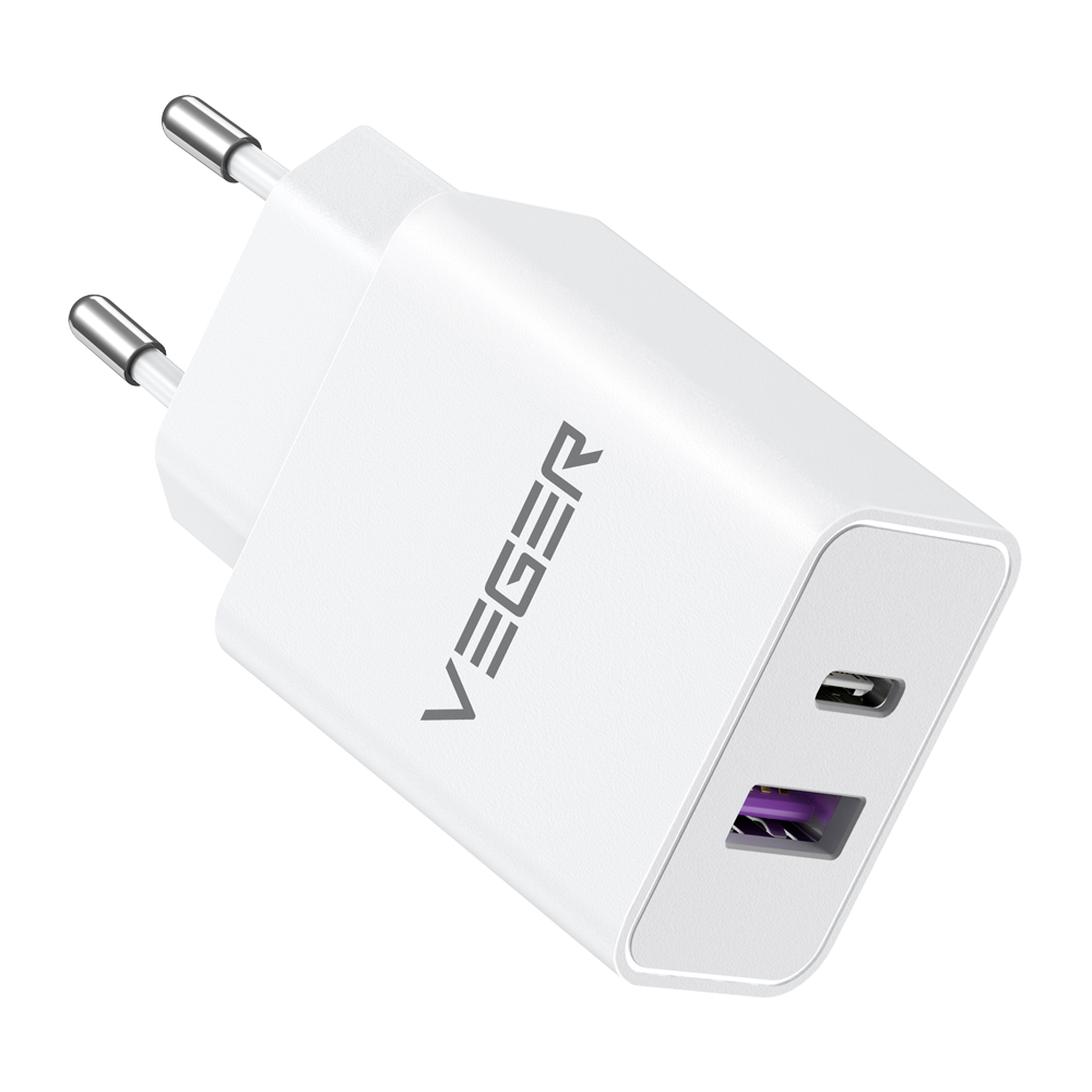 VG-65W1A1C