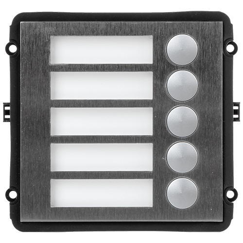 VTO2000A-B5