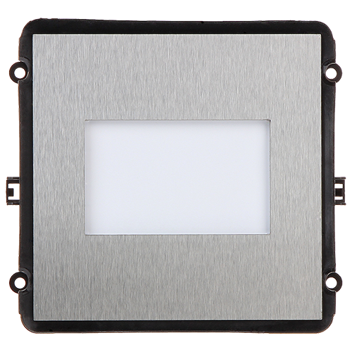 VTO2000A-E