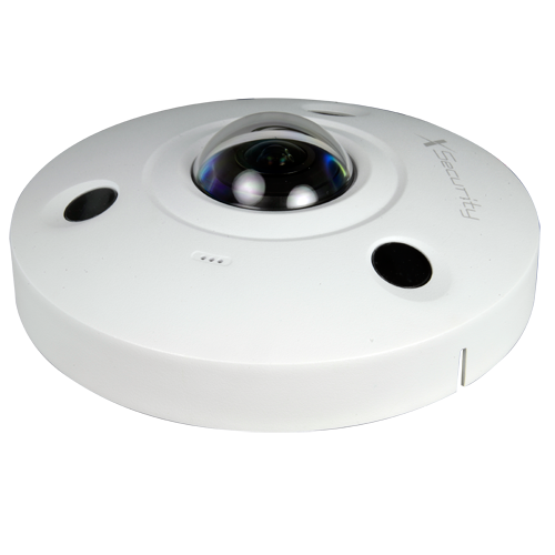 XS-DM360W-4KC