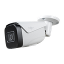 XS-IPB628SWHA-8U-AI