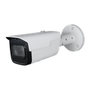 XS-IPCV830SAW-2-EPOE