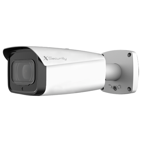 XS-IPCV927ZSAW-2-EPOE