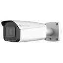 XS-IPCV927ZW-4L-EPOE