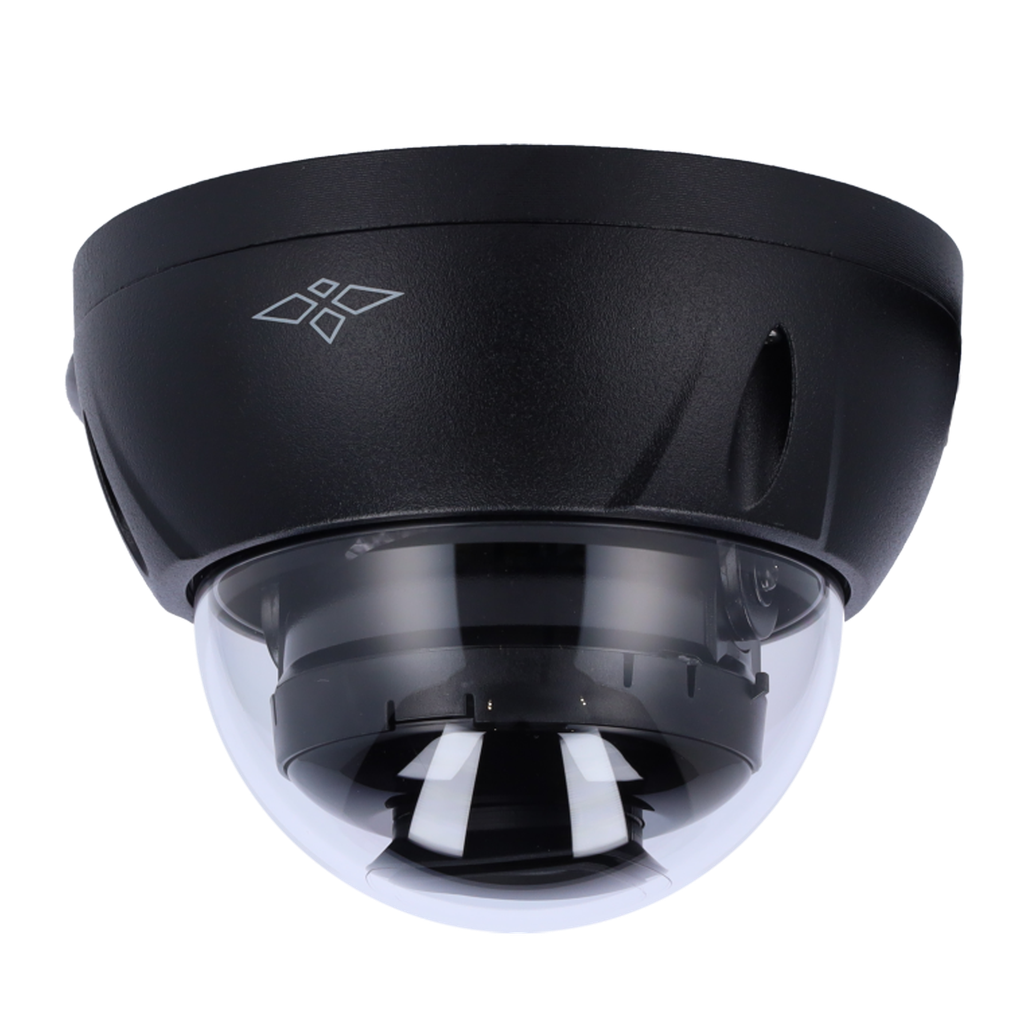 XS-IPD842SW-4P-BLACK