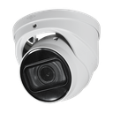 XS-IPD987ZSW-8P