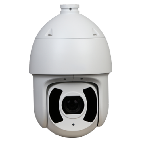 XS-IPSD81B25SATWI-2