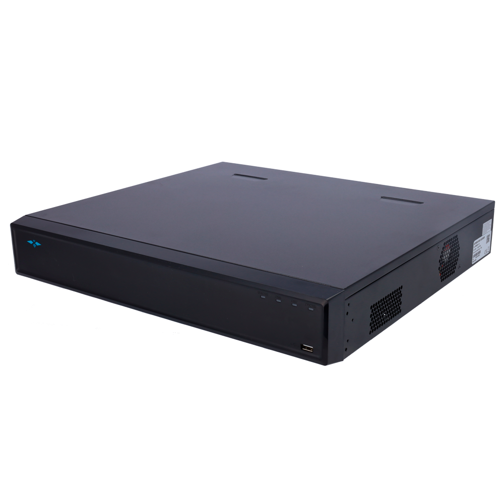 XS-NVR6416A-4K