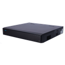 XS-NVR6432A-4K16P