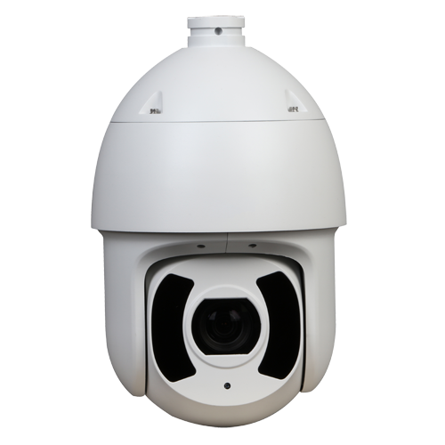 XS-SD8230SWIA-2PHAC