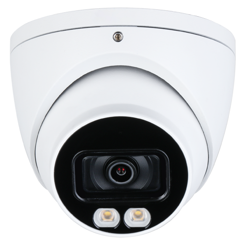 XS-T980CA-2P4N1