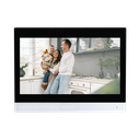XS-V8641M-IP-WPOE