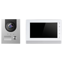 XS-VTK101-IP