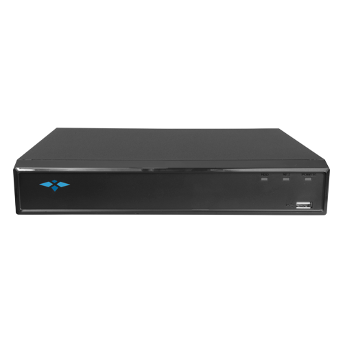 XS-XVR6104S-4KL-2FACE