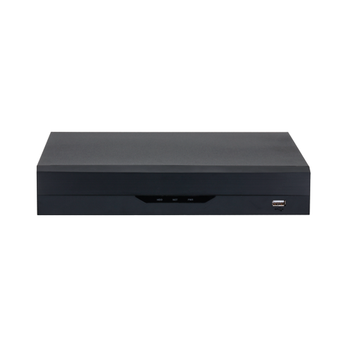 XS-XVR6108S-4KL-2FACE