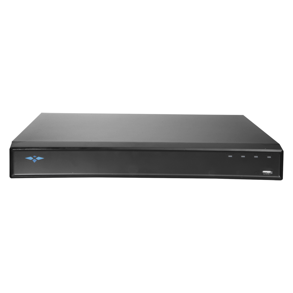 XS-XVR6116AH-2FACE