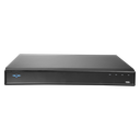 XS-XVR6116AH-2FACE