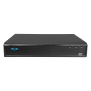XS-XVR6116AS-4KL-2FACE