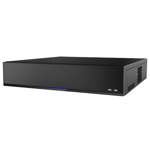 XS-XVR8816A-4KL-IH