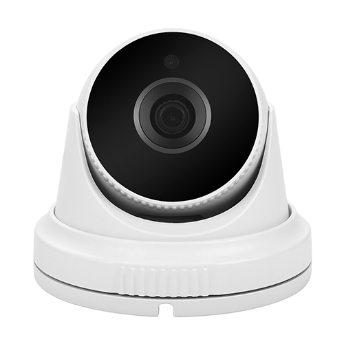 XSC-IPD944H-5