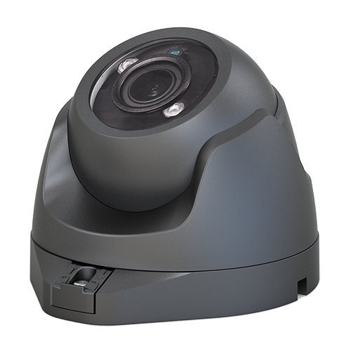 XSC-IPT957VAHG-2E