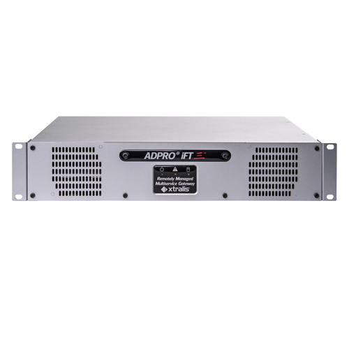 XTL-60021310