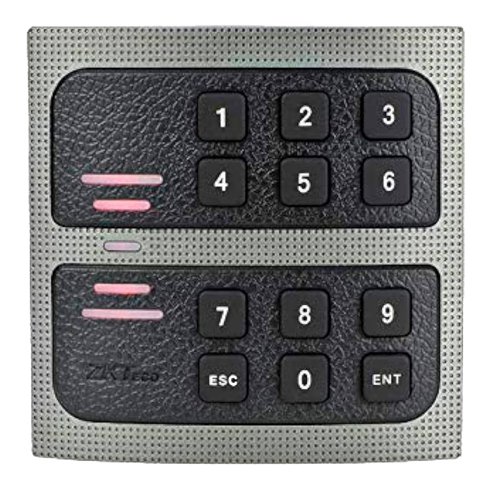 ZK-ACC-ER-KR502EL