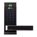 ZK-AL20DB