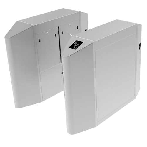 ZK-FBL4000