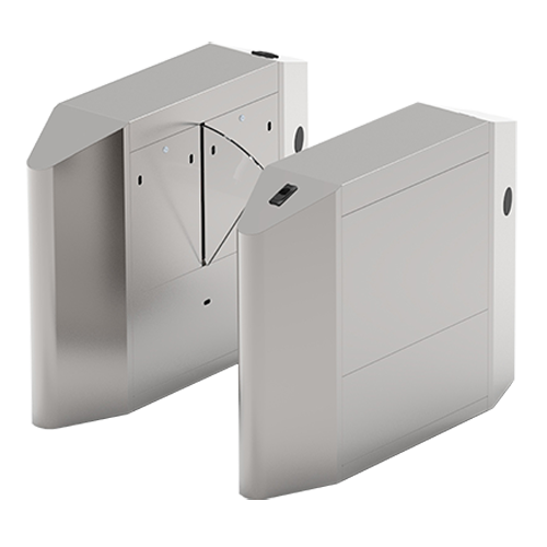 ZK-FBL4022