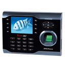 ZK-ICLOCK360