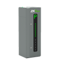ZK-PROBG3130R-LED