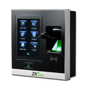 ZK-SF420-MF