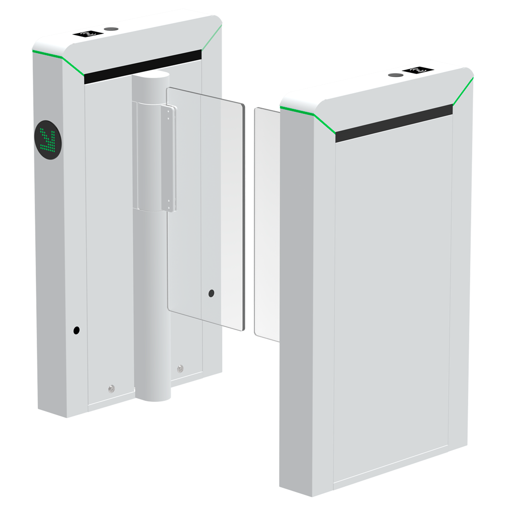 ZK-TS-MARS-S100