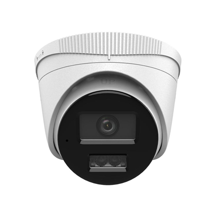HWI-T240HA-LU(2.8mm)