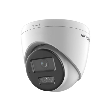 HWI-T240HA-LUC