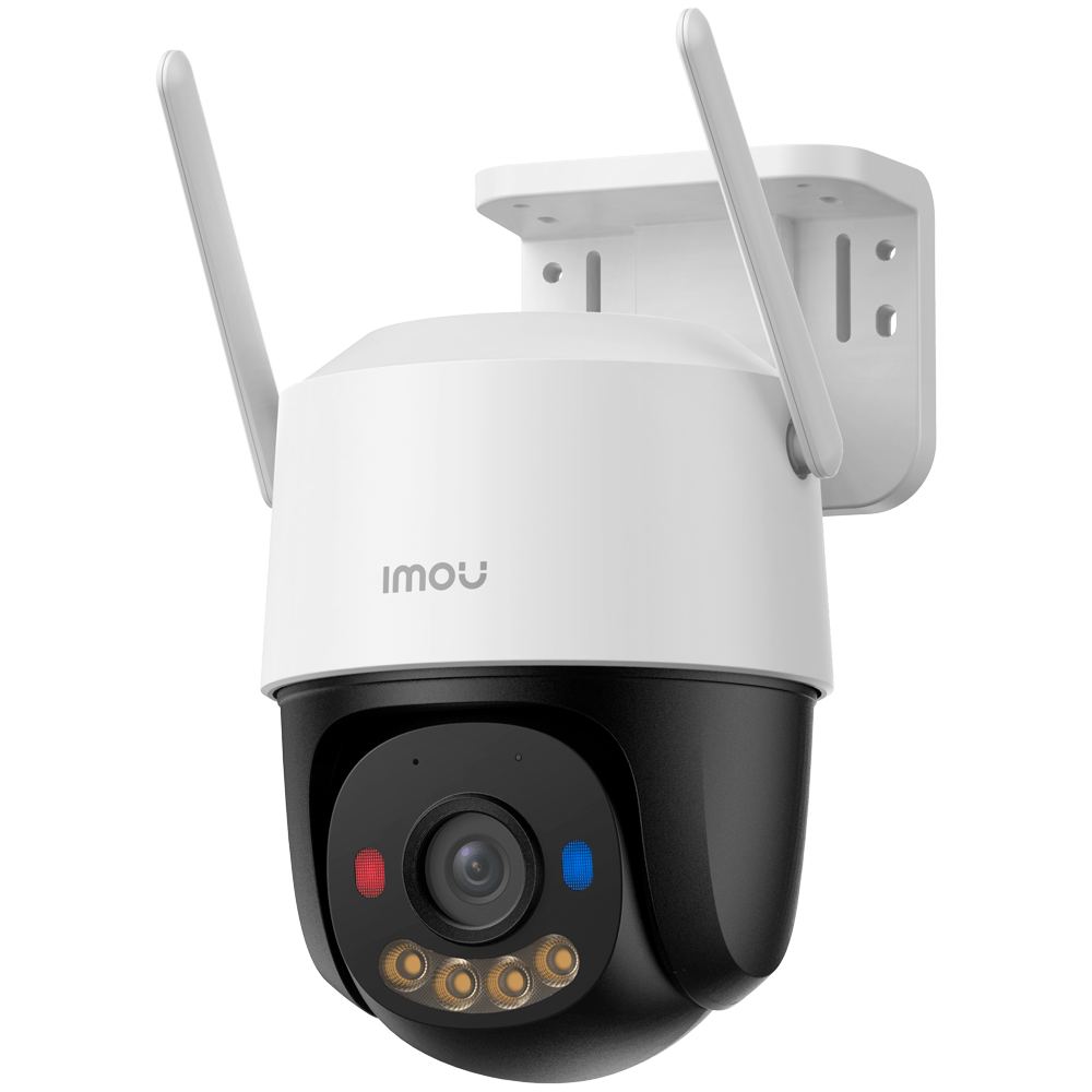 IPC-K7FP-5H0WE-IMOU