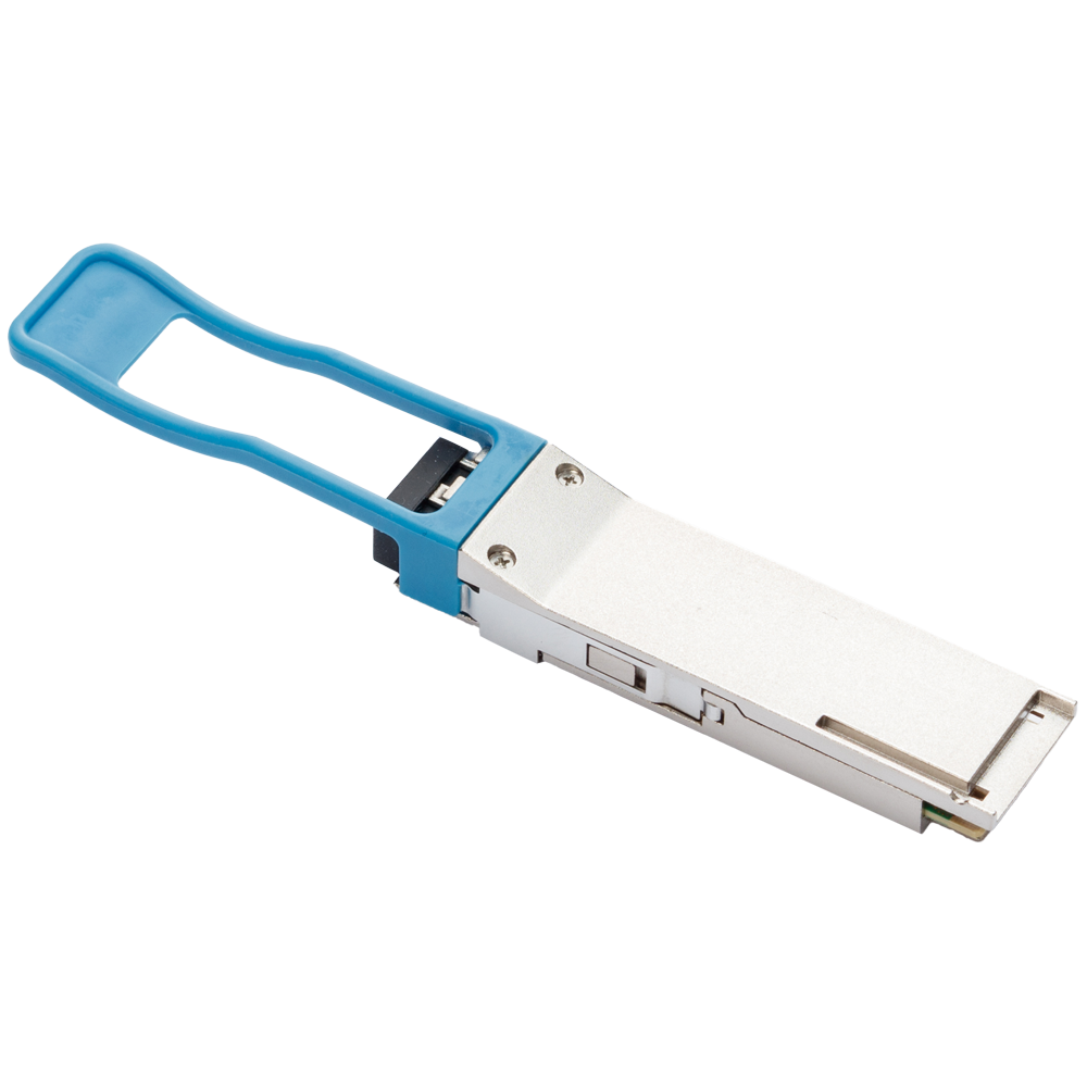QSFP28-100G-1310LR-10SMF-LC