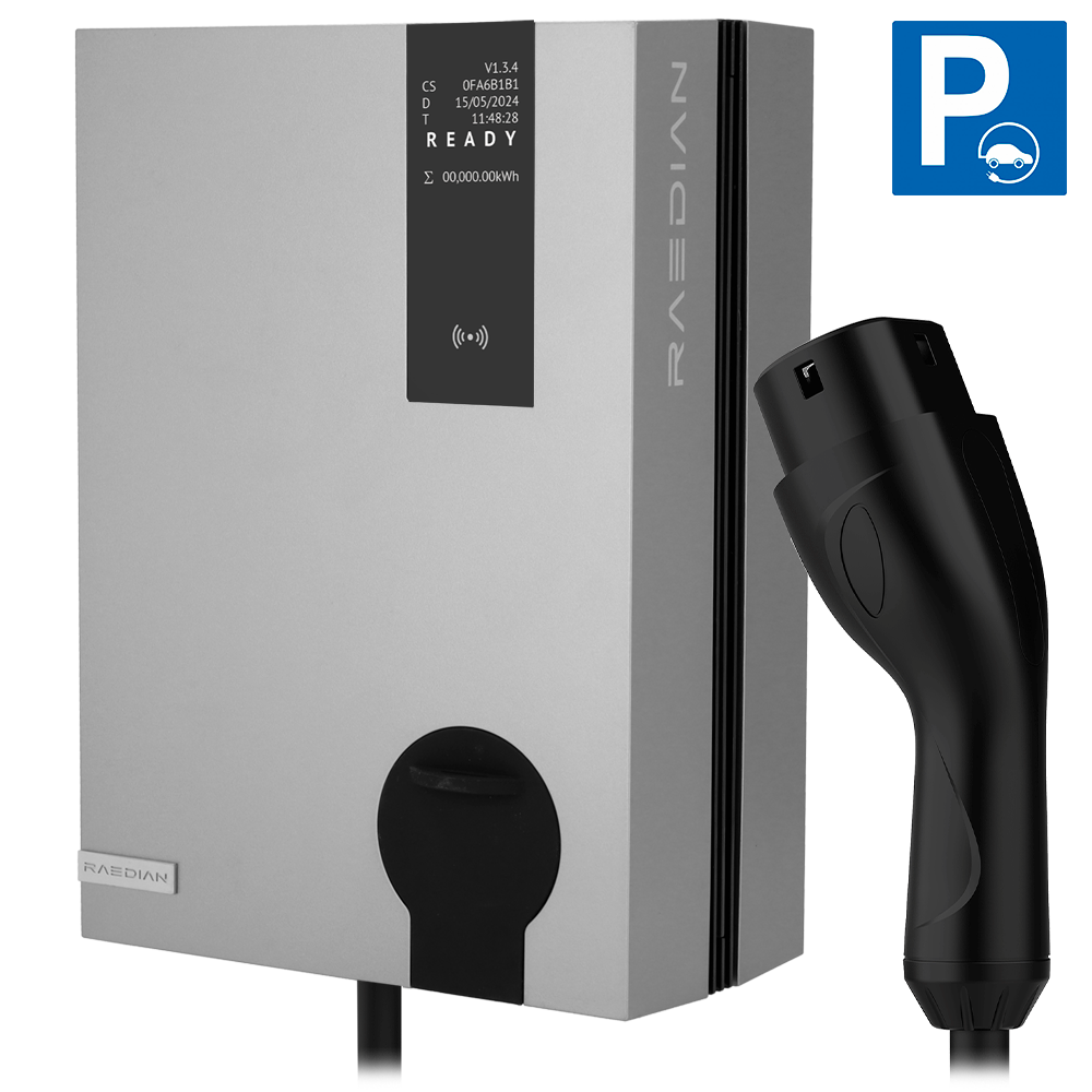 RD-NEX-11-C5-SILVER