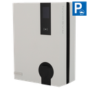 RD-NEX-22-S-WHITE