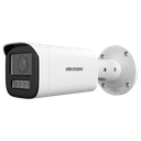 DS-2CD1623G2-LIZSU(2.8-12mm)