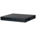 XS-NVR3416A-16P-WIZ