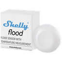 SH-FLOOD