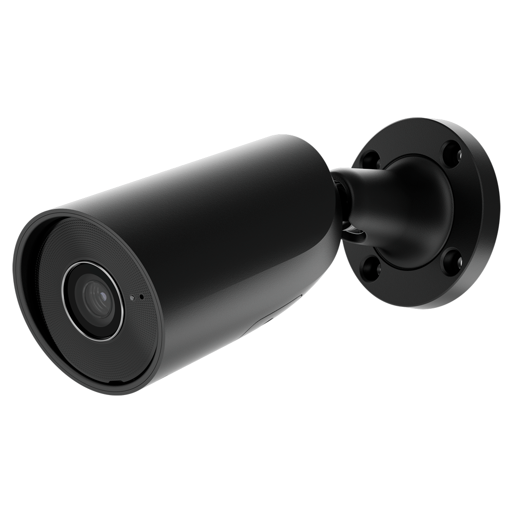 AJ-BULLETCAM-5-0400-B