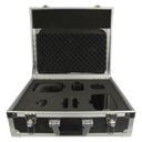 AJ-DEMOCASE-B