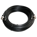 COX10